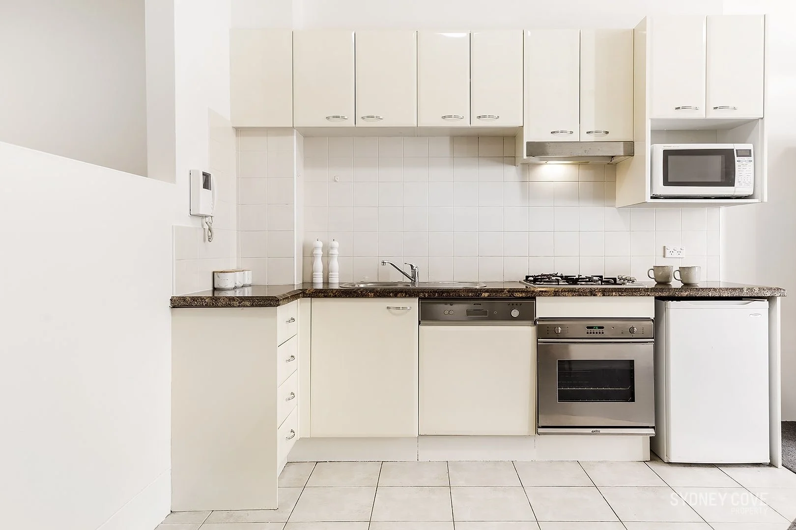 9/365 Kent Street, Sydney NSW 2000