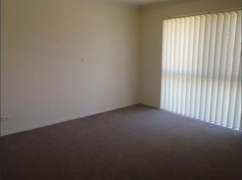 Additional image 4 of 39 McCorry Dr, Collingwood Park QLD 4301
