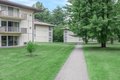 Additional image 10 of 700 Warren Rd, Ithaca, NY, 14850