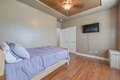Additional image 35 of 1928 S Shirk Rd, Visalia, CA, 93277