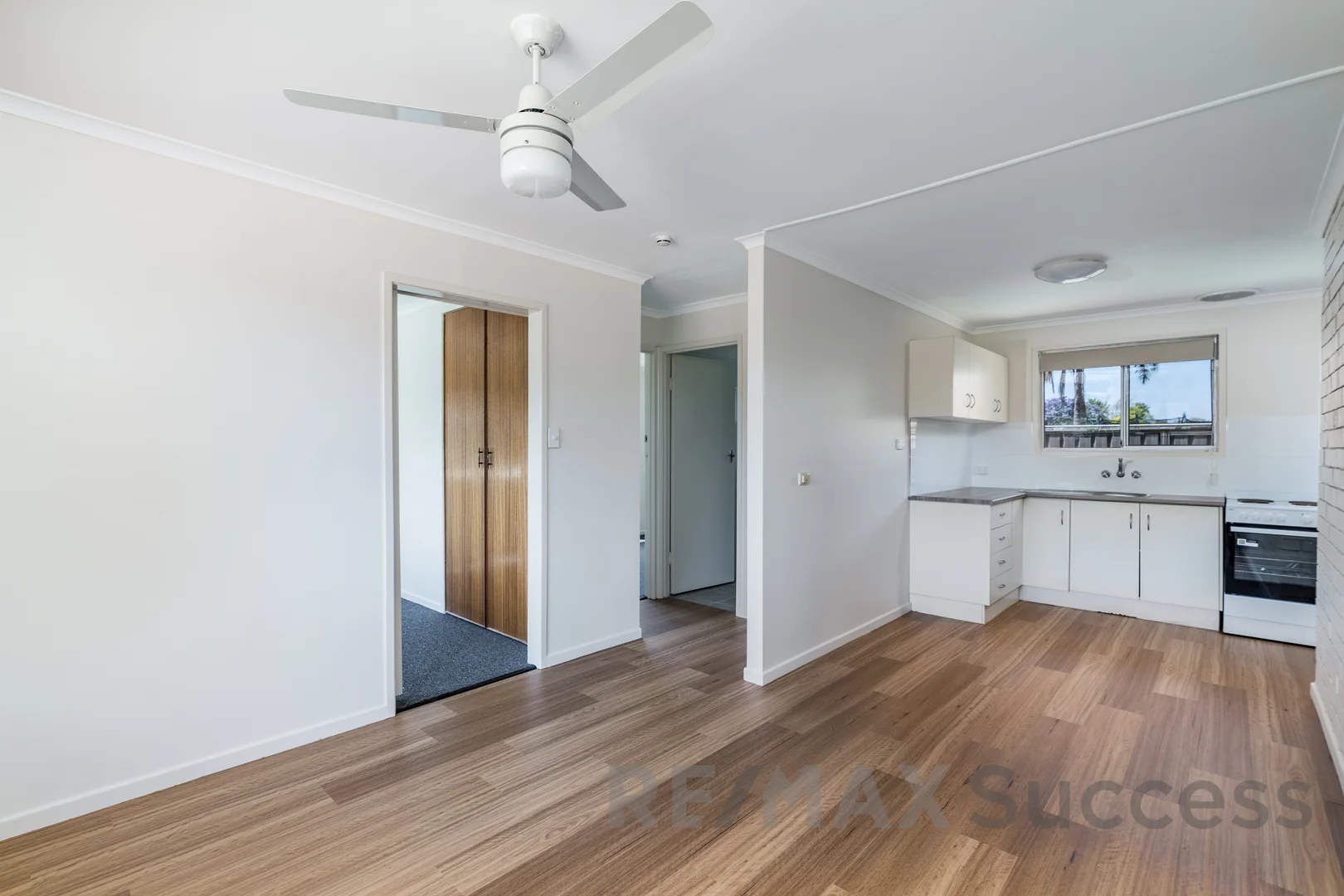 Additional image 3 of 2/8 Marigold Street, Centenary Heights QLD 4350