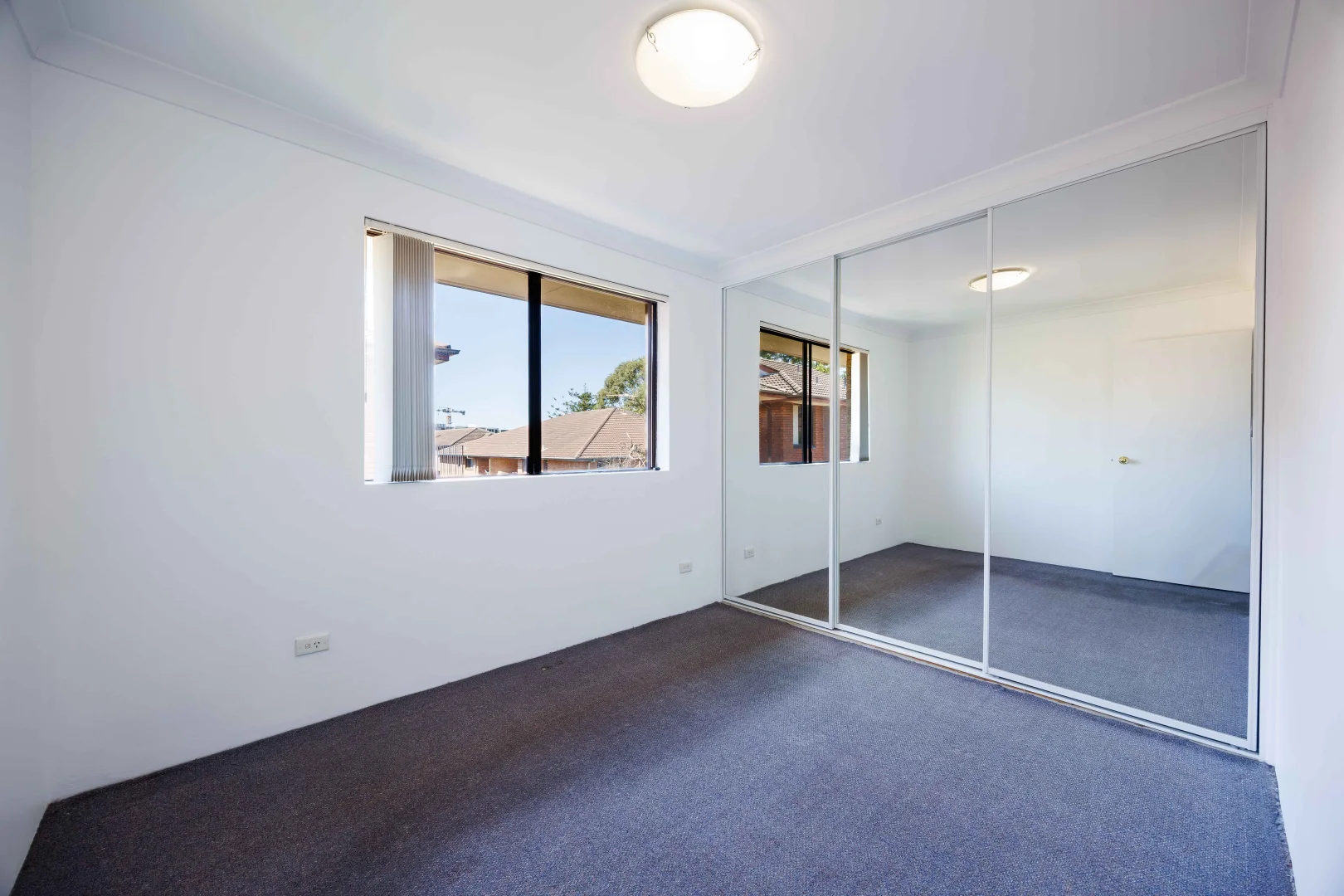 Additional image 2 of 5/17 Central Ave, Westmead NSW 2145
