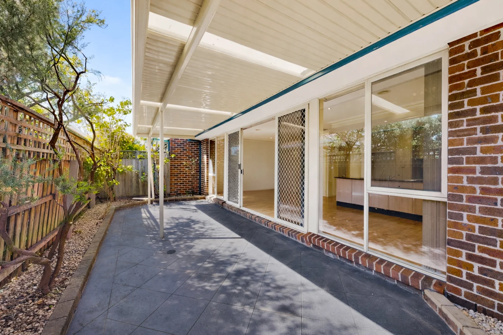Additional image 12 of 2/128 Deakin St, Essendon VIC 3040