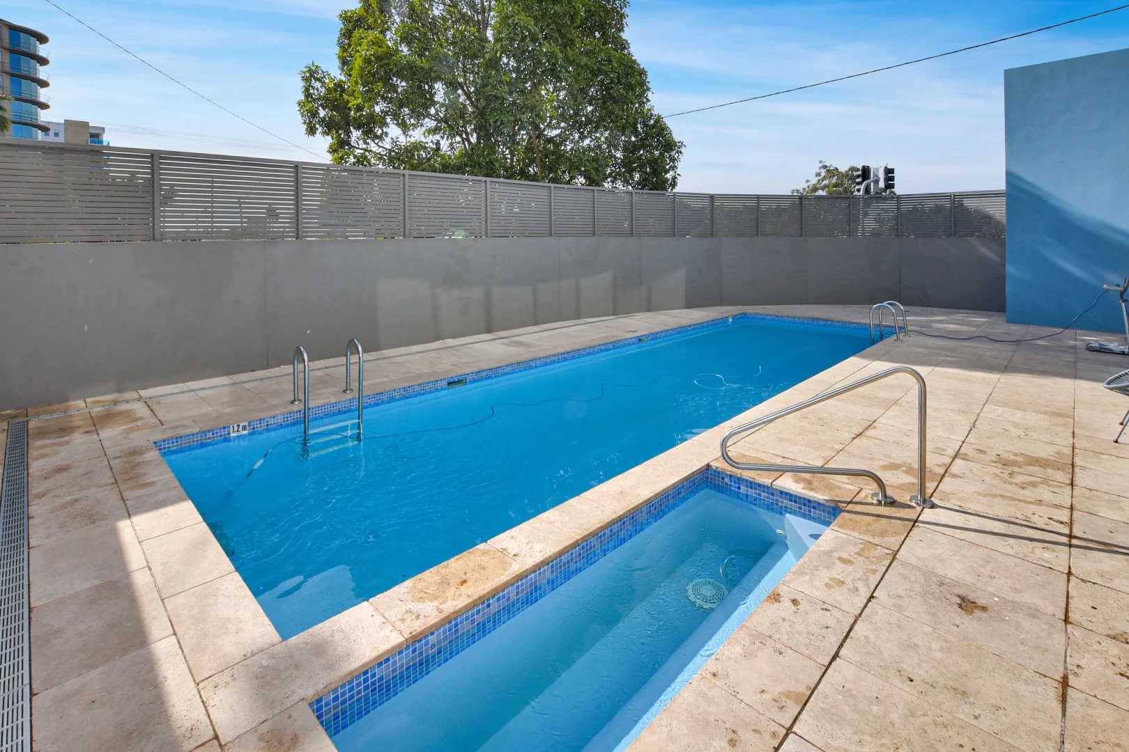 Additional image 3 of 708/110-114 James Ruse Drive, Rosehill NSW 2142