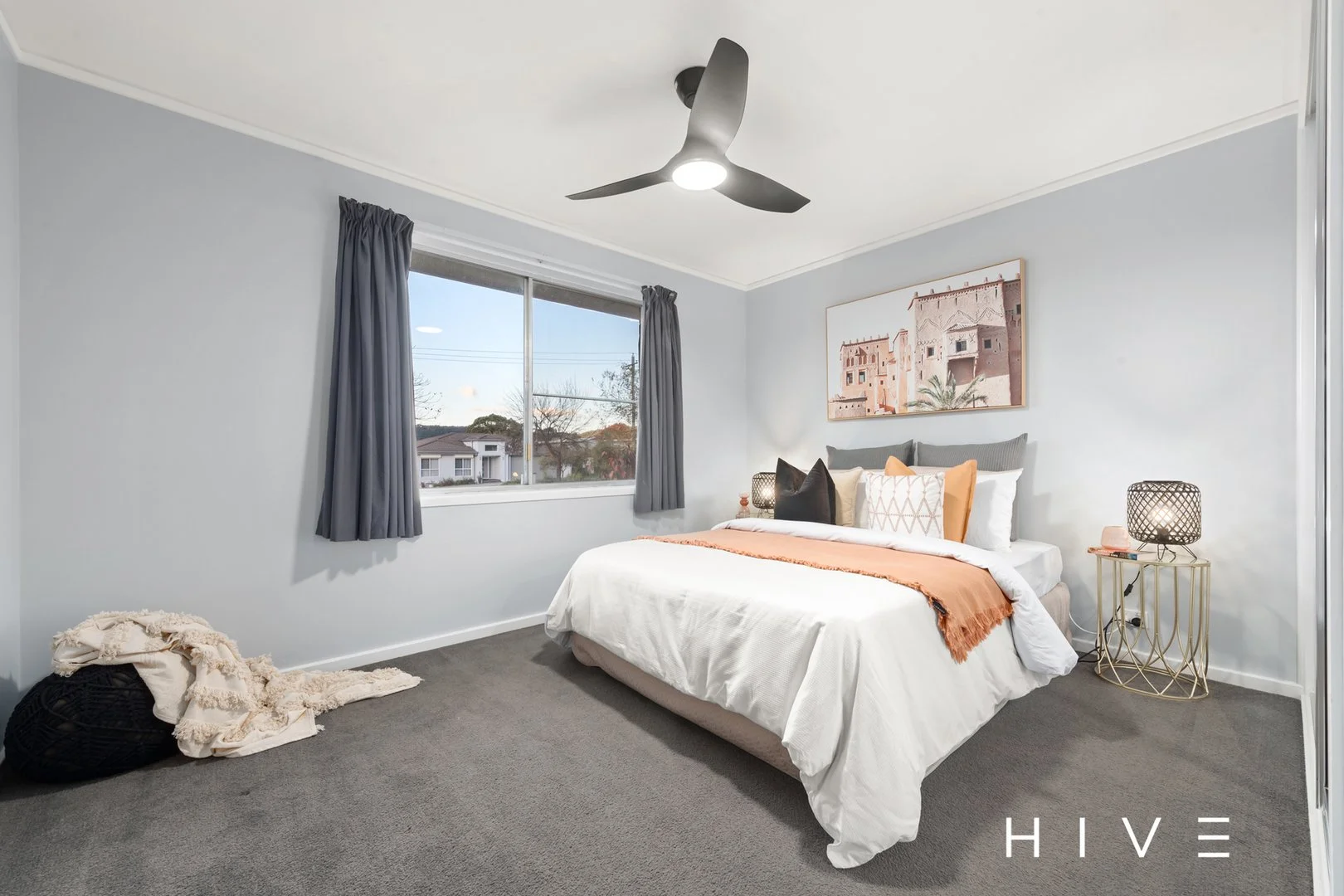 17 Jefferis Street, Torrens ACT 2607