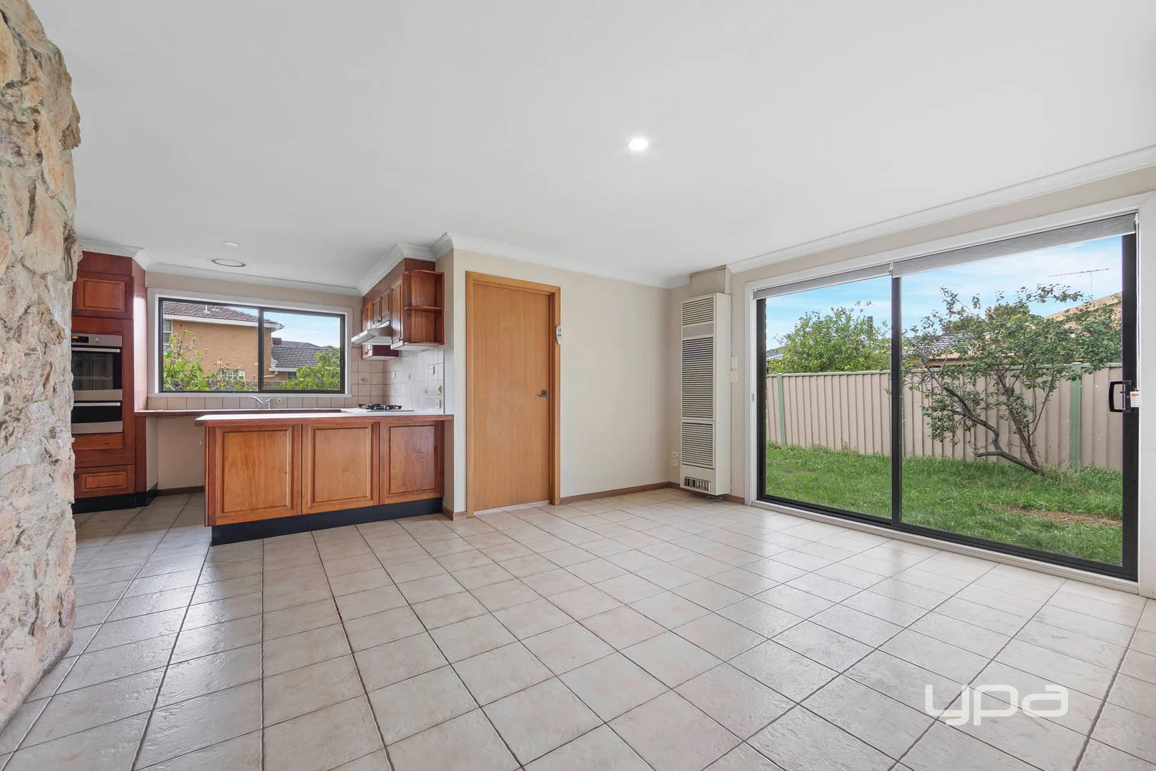 Additional image 3 of 55 Copernicus Way, Keilor Downs VIC 3038