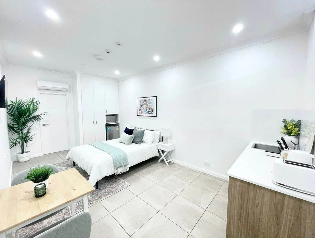 Additional image 2 of 114/536 Woodville Road, Guildford NSW 2161