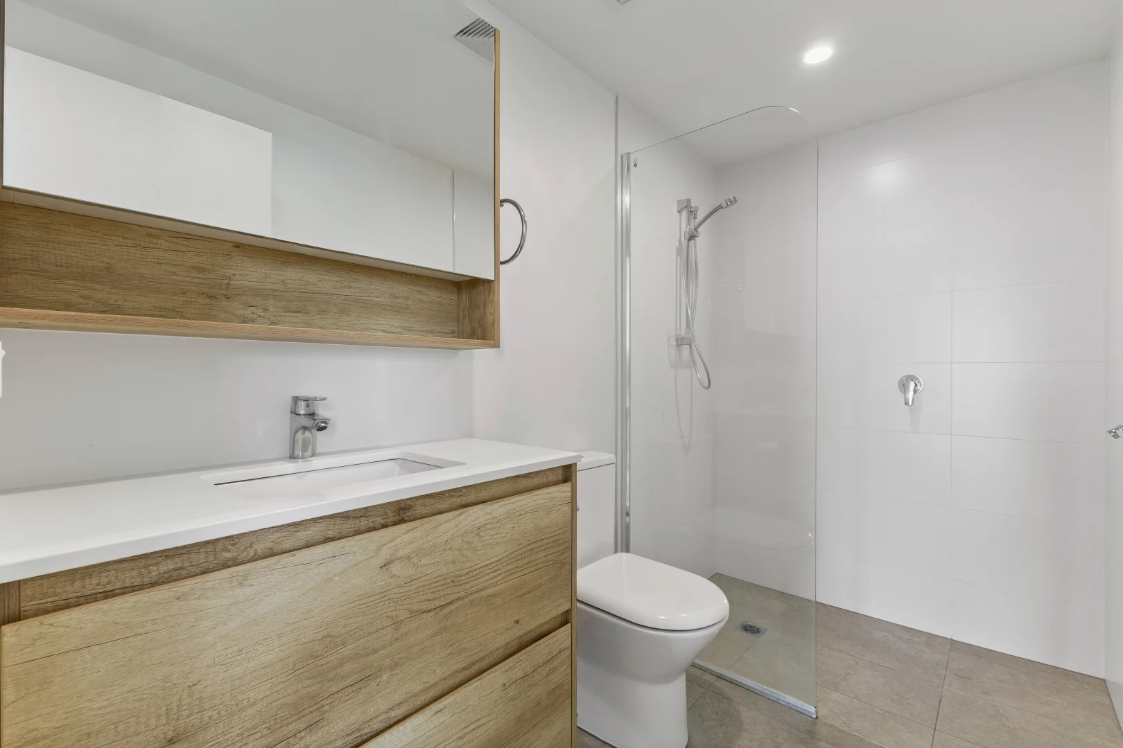 Additional image 8 of 701/8 Eton St, Nundah QLD 4012