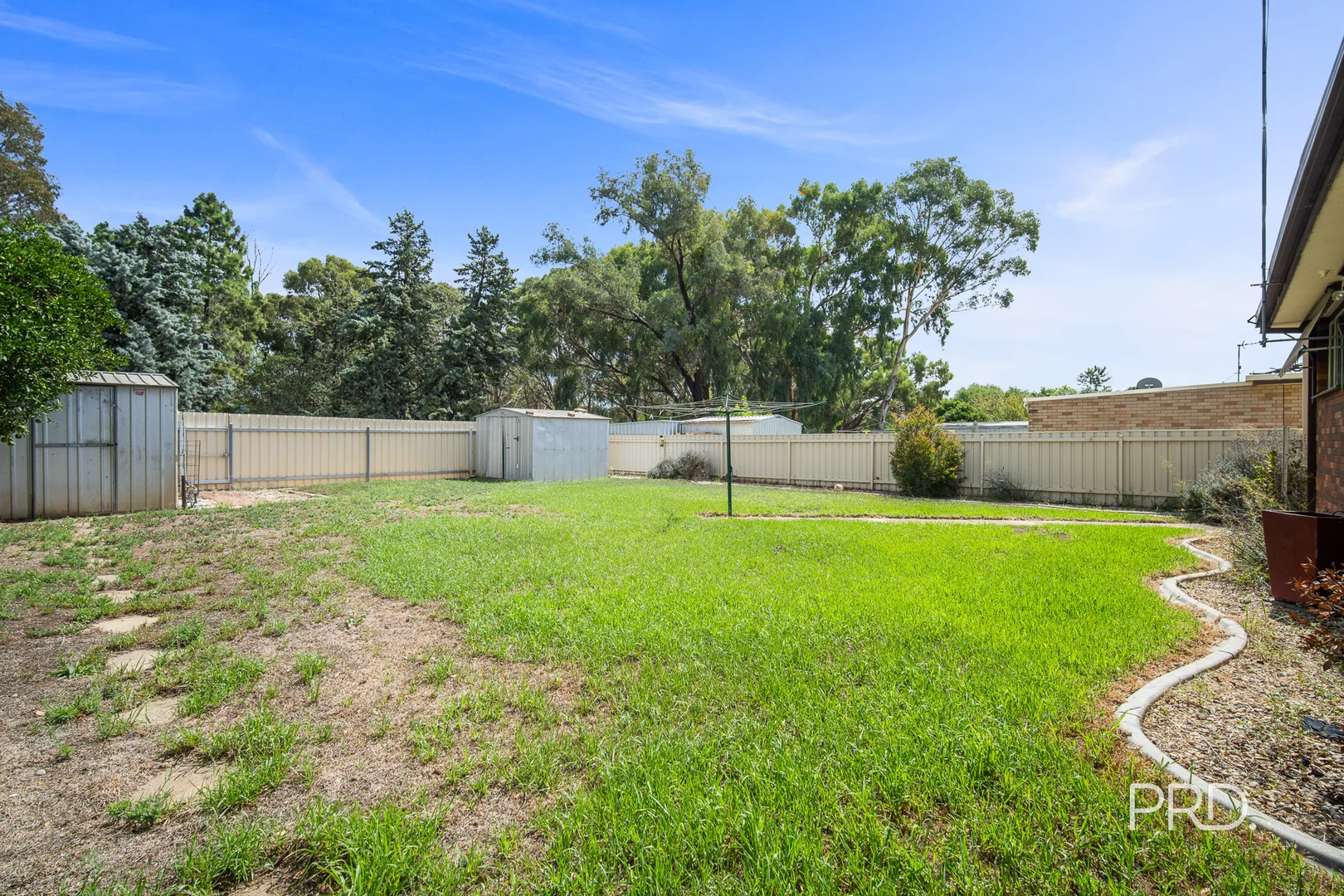 Additional image 11 of 11 Swan St, Ashmont NSW 2650