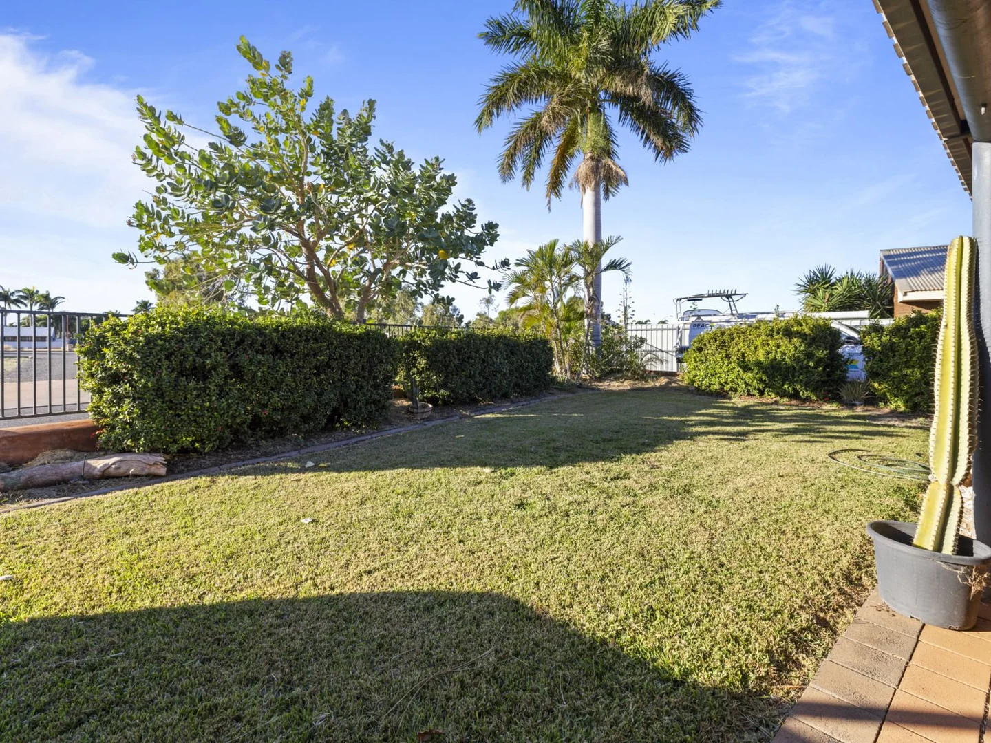 Additional image 6 of 12 Galbraith Road, Pegs Creek WA 6714