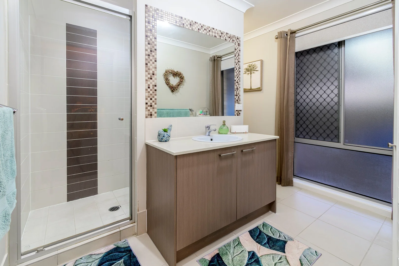 Additional image 11 of 20 Bondi Court, Sandstone Point QLD 4511