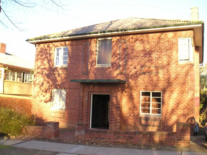Additional image 3 of 188B Bentick Street, Bathurst NSW 2795