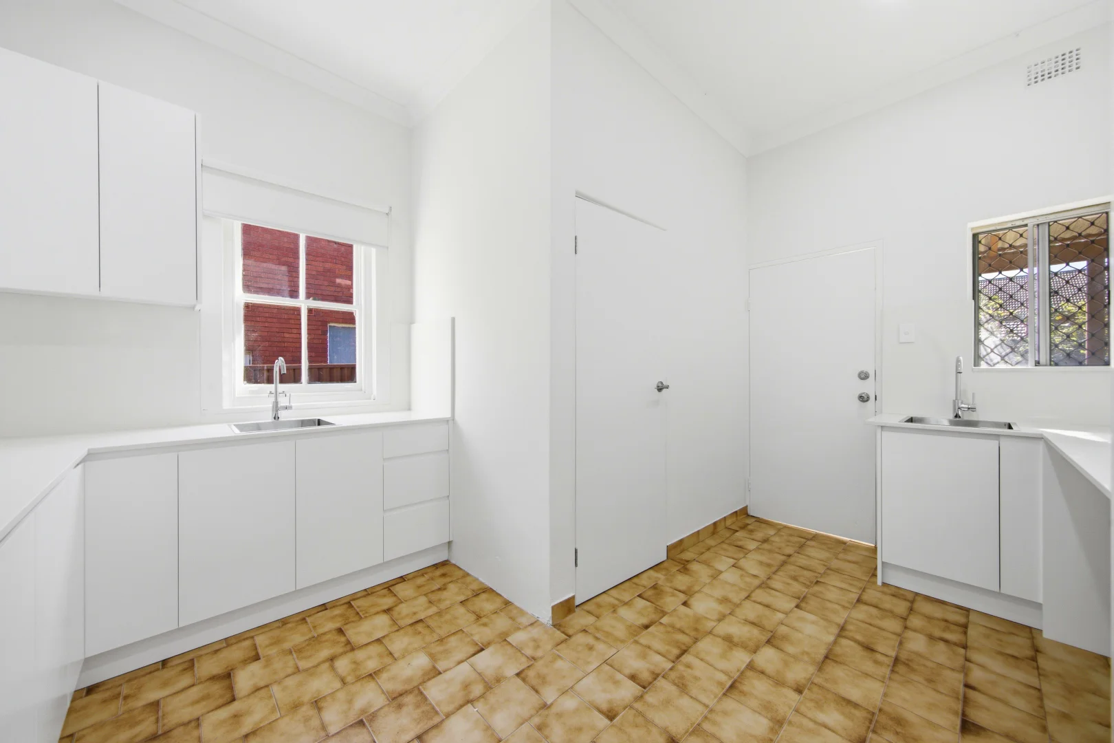 Additional image 8 of 121 Queen Street, North Strathfield NSW 2137