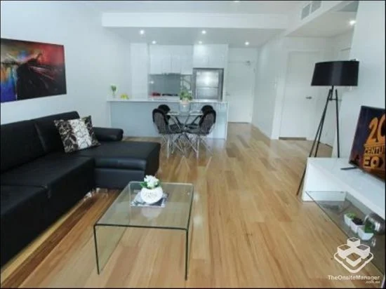 7/2 Laurence St, St Lucia QLD 4067 photo 3