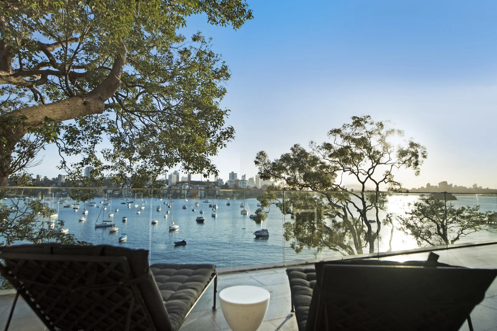 Additional image 6 of 34 Wolseley Road, Point Piper NSW 2027