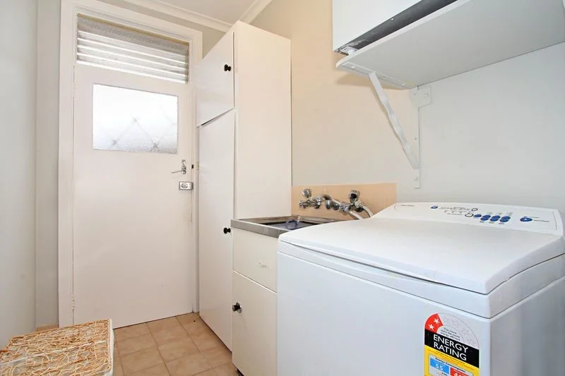 Additional image 7 of 1/46 Abbeygate Street, Oakleigh VIC 3166