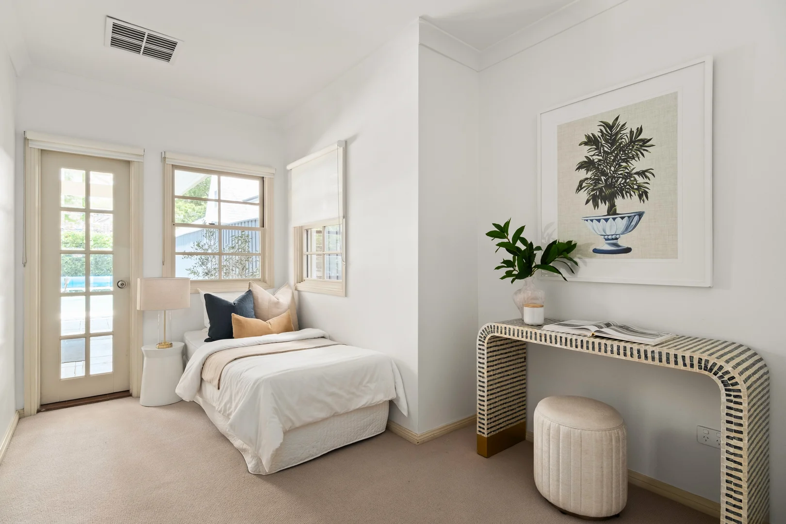 Additional image 18 of 3 Warrabina Avenue, St Ives NSW 2075