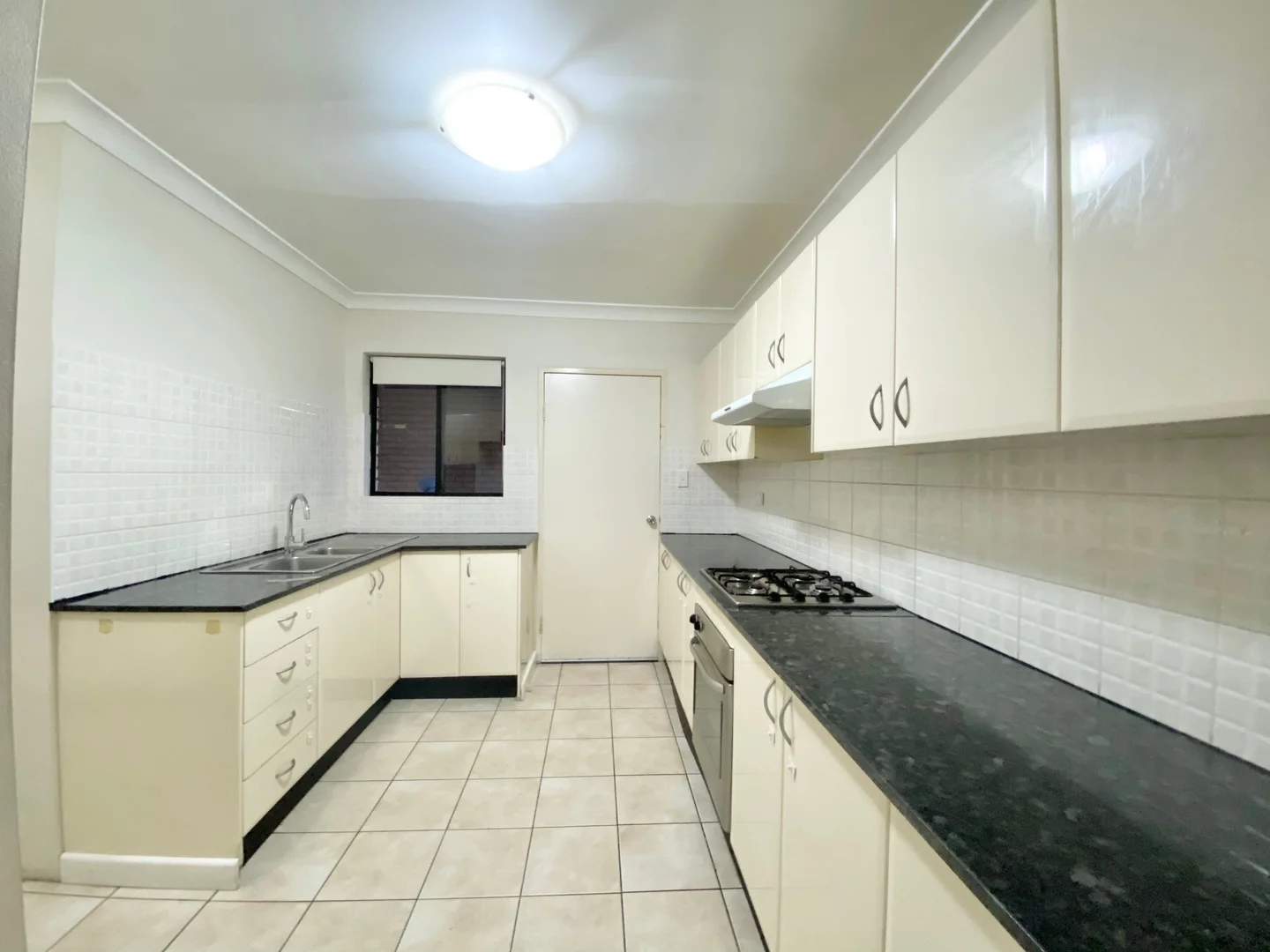 Additional image 4 of 25/7-15 Dudley Avenue, Bankstown NSW 2200