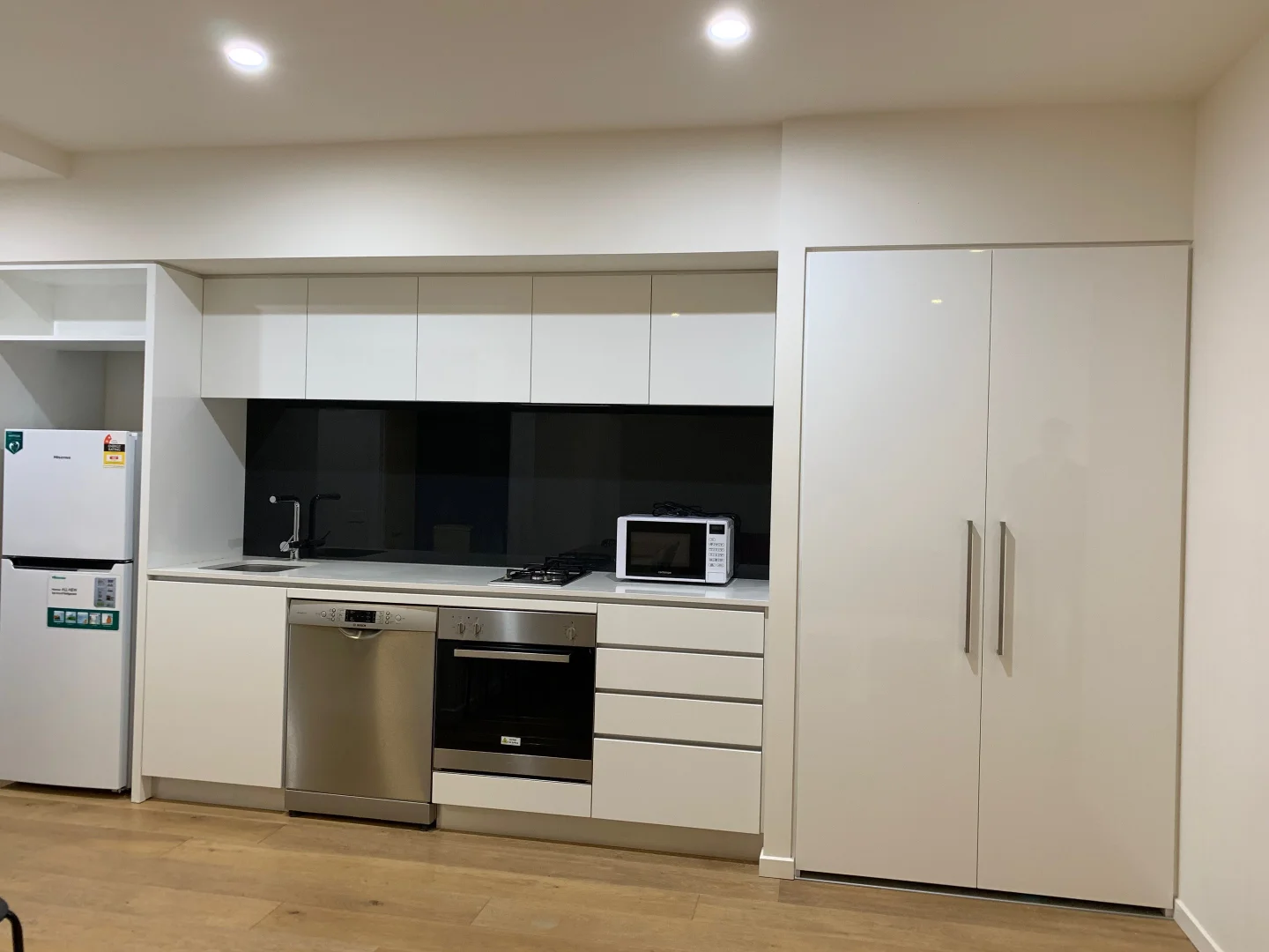 Additional image 6 of 545 Rathdowne Street, Carlton VIC 3053