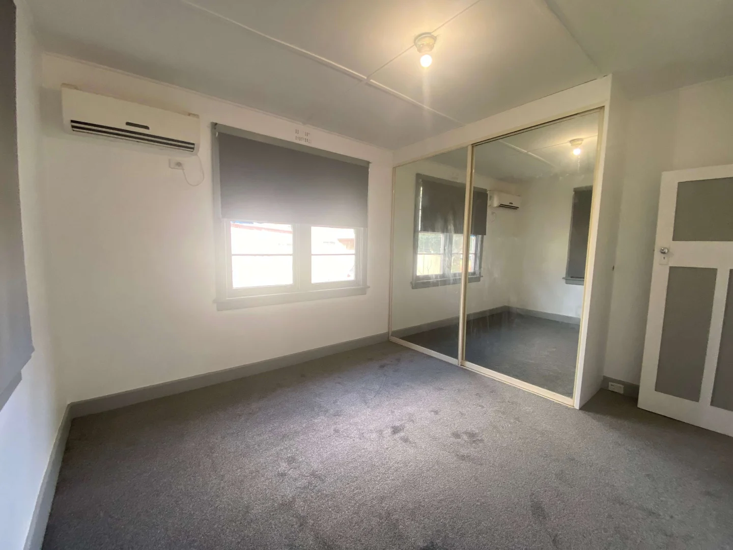Additional image 8 of 31-33 Mouramba Street, Hermidale NSW 2831