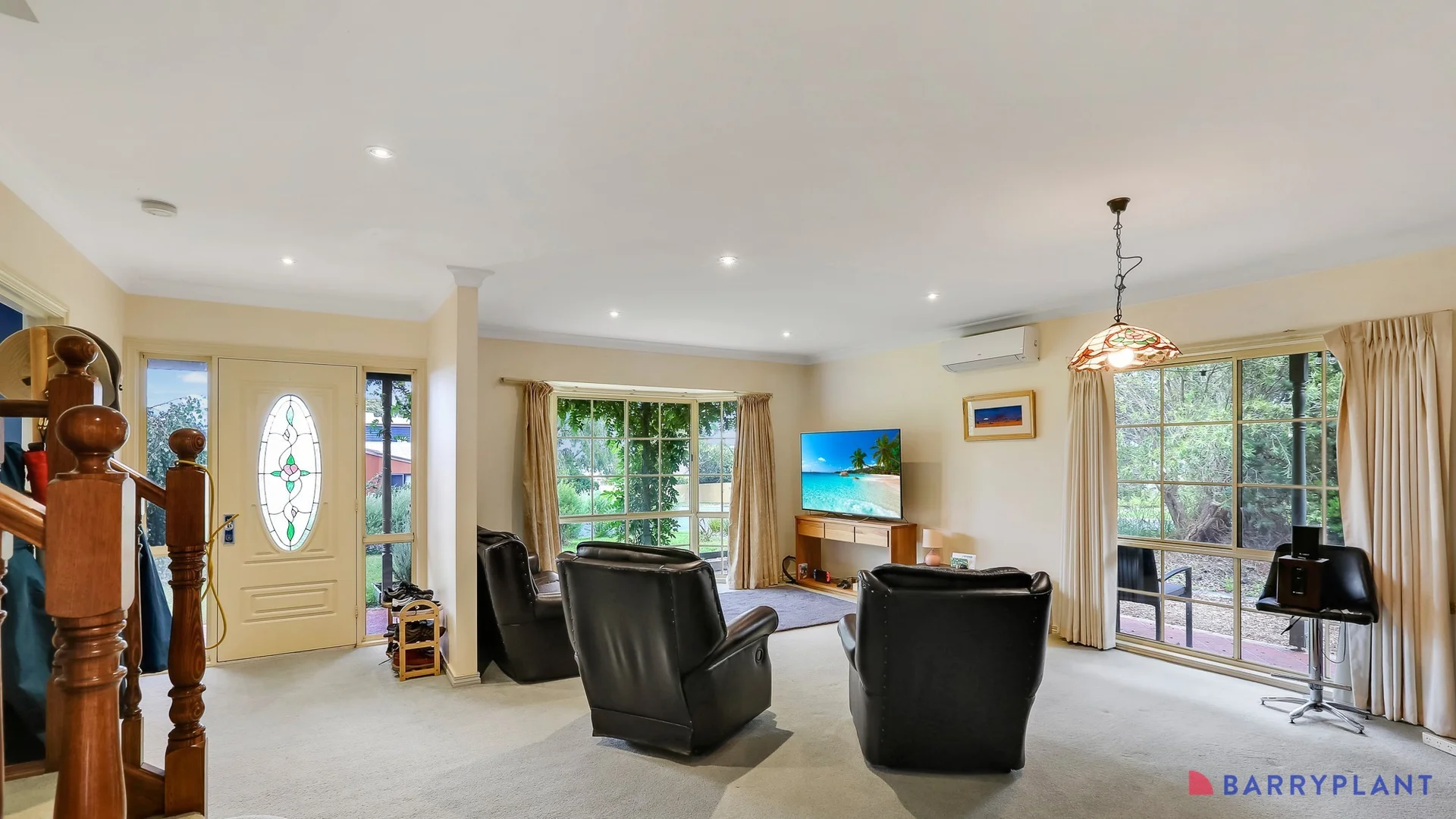 Additional image 3 of 9 Darling Avenue, Inverloch VIC 3996