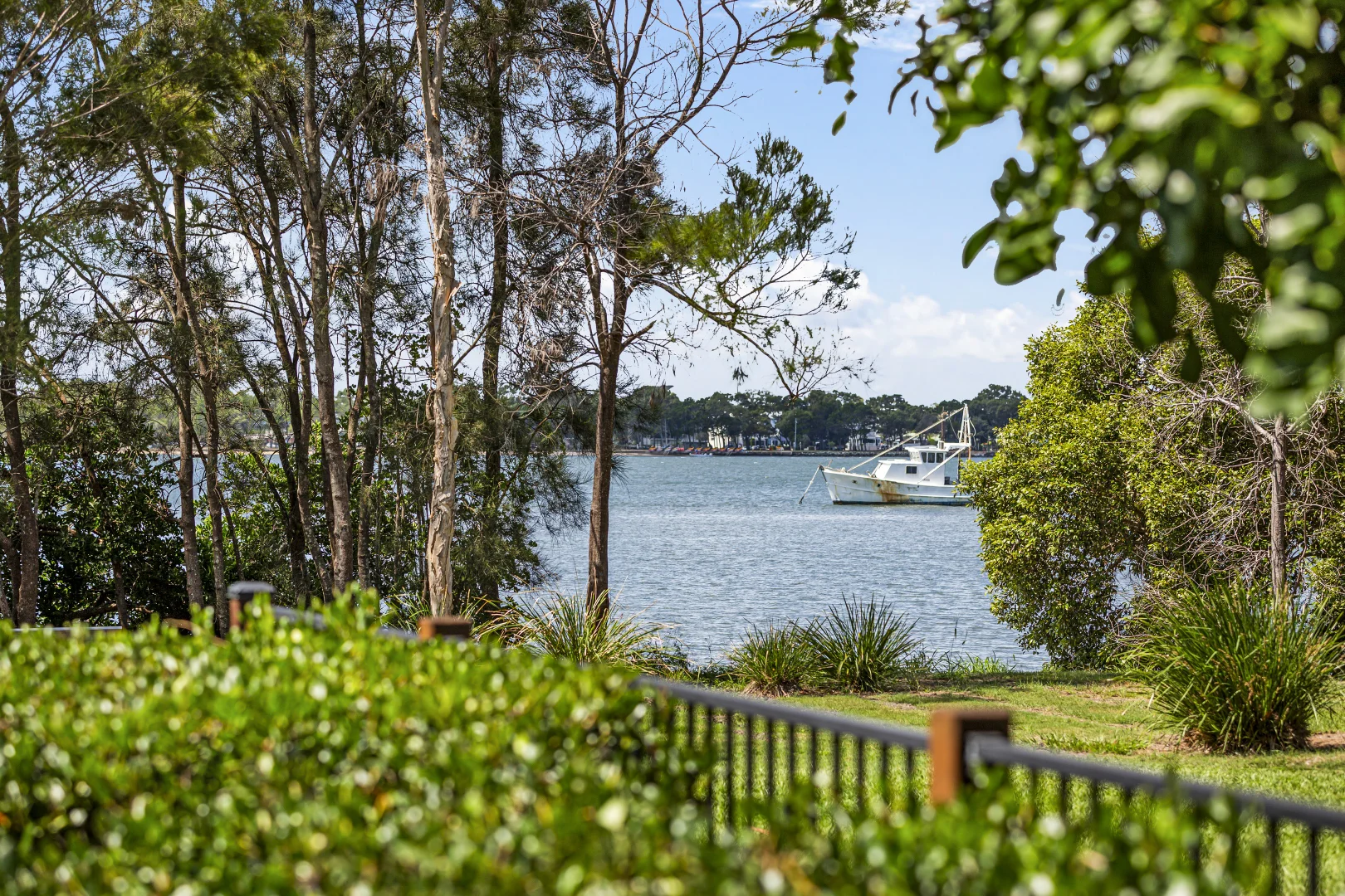 Additional image 12 of 6/8A Spinnaker Drive, Sandstone Point QLD 4511