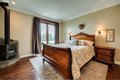 Additional image 12 of 421 Woodland Heights Rd, Woodland, WA, 98674