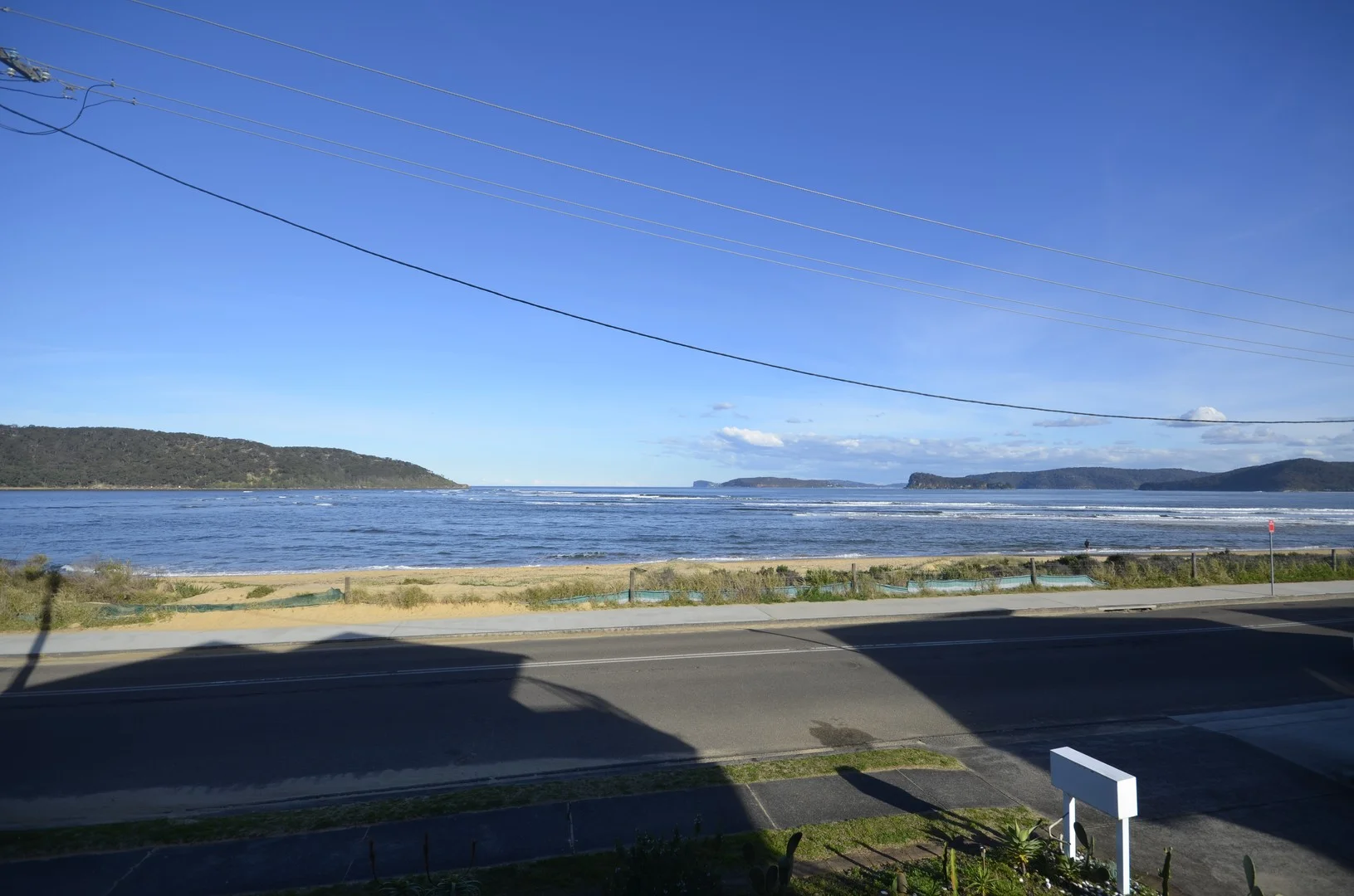 2/125 The Esplanade, Ettalong Beach NSW 2257