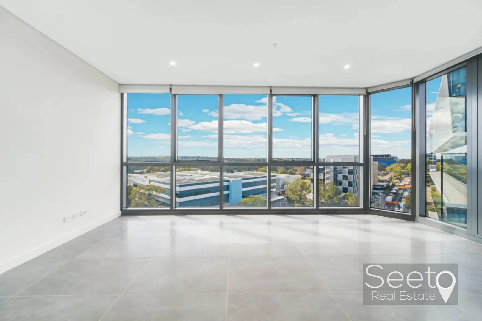 Additional image 3 of 1505B/101 Waterloo Road, Macquarie Park NSW 2113