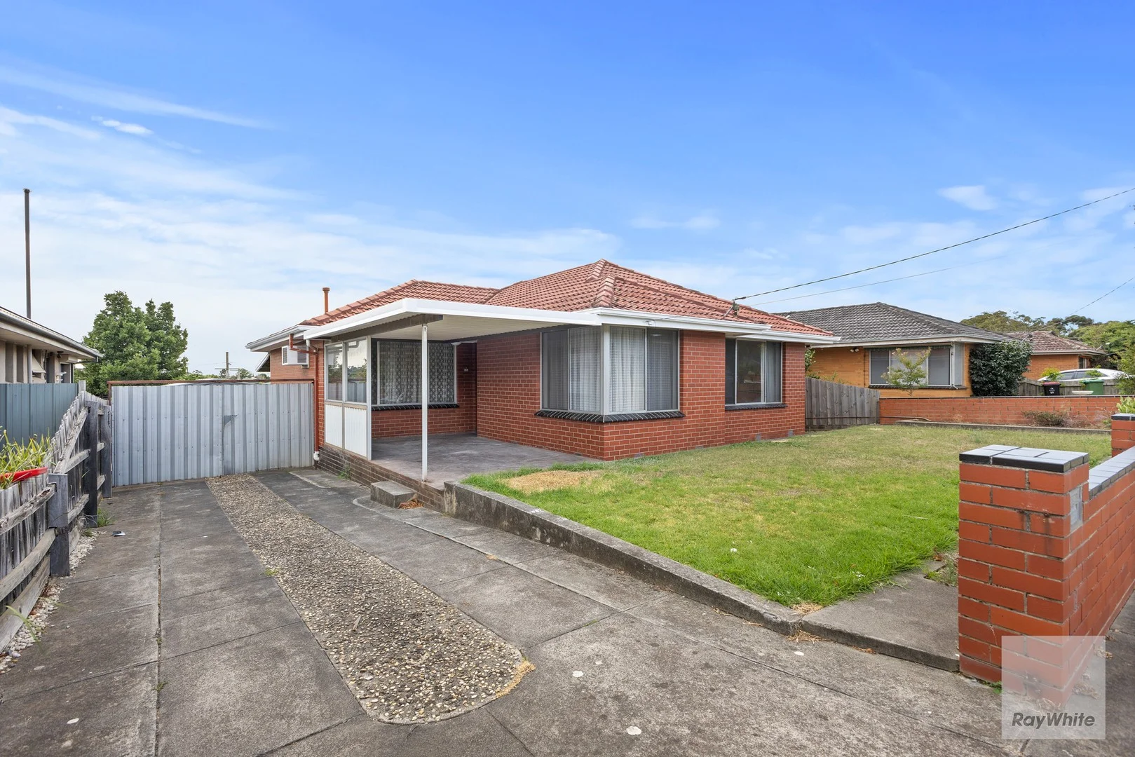 23 Judith Street, Bundoora VIC 3083