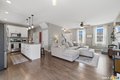 Additional image 11 of 26 Quakertown Mdws, Ledyard, CT, 06339