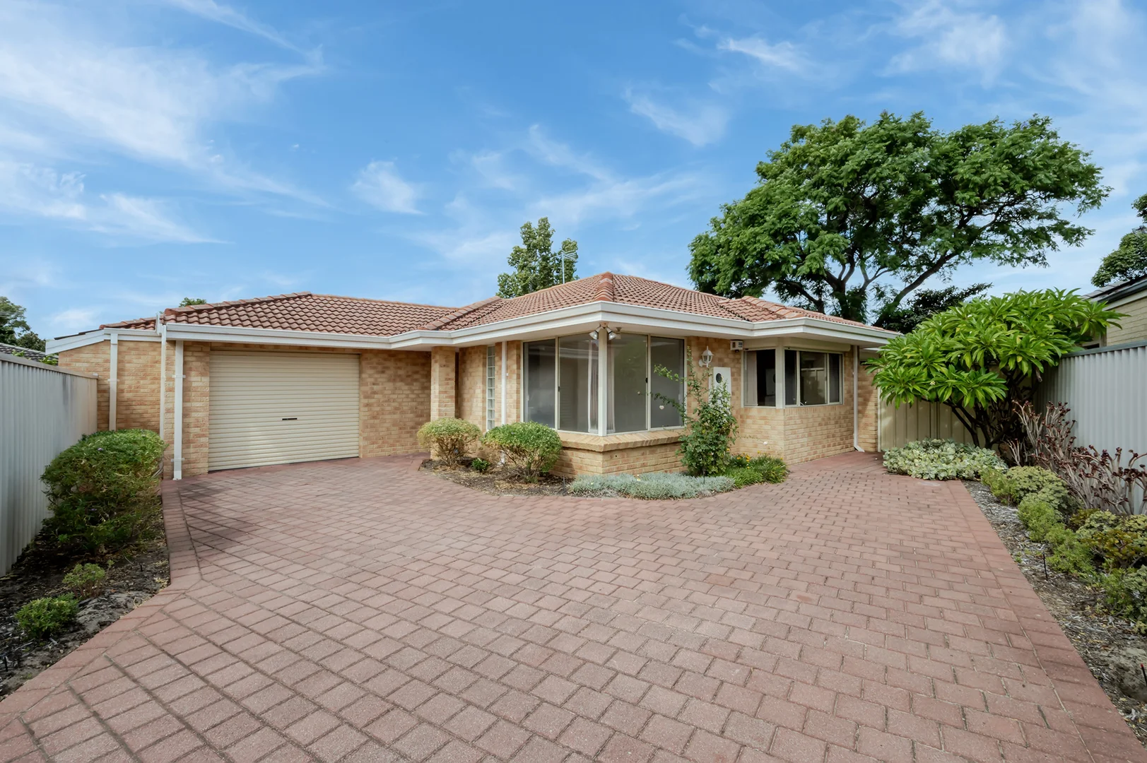 Additional image 4 of 8 McLean Street, Dianella WA 6059