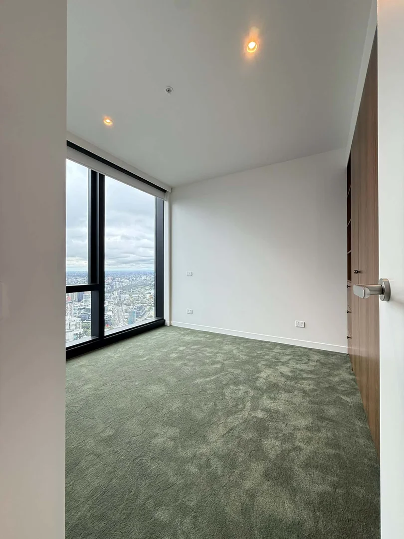 Additional image 3 of 6103/88 Queensbridge street, Southbank VIC 3006