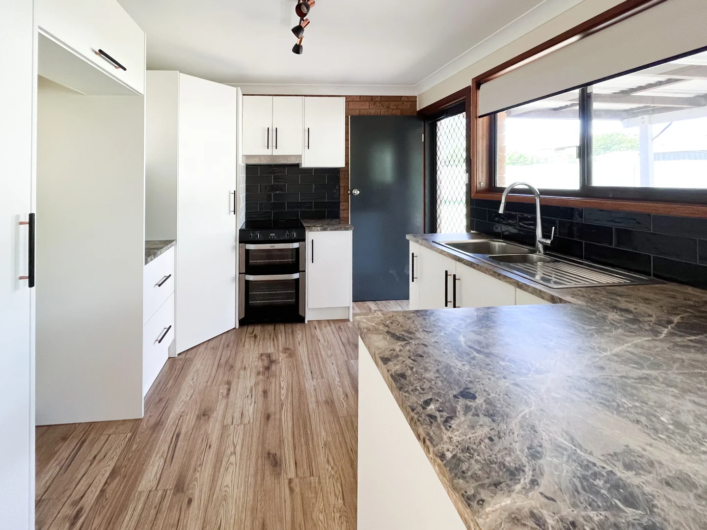 Additional image 3 of 12 Merindah Avenue, Manilla NSW 2346