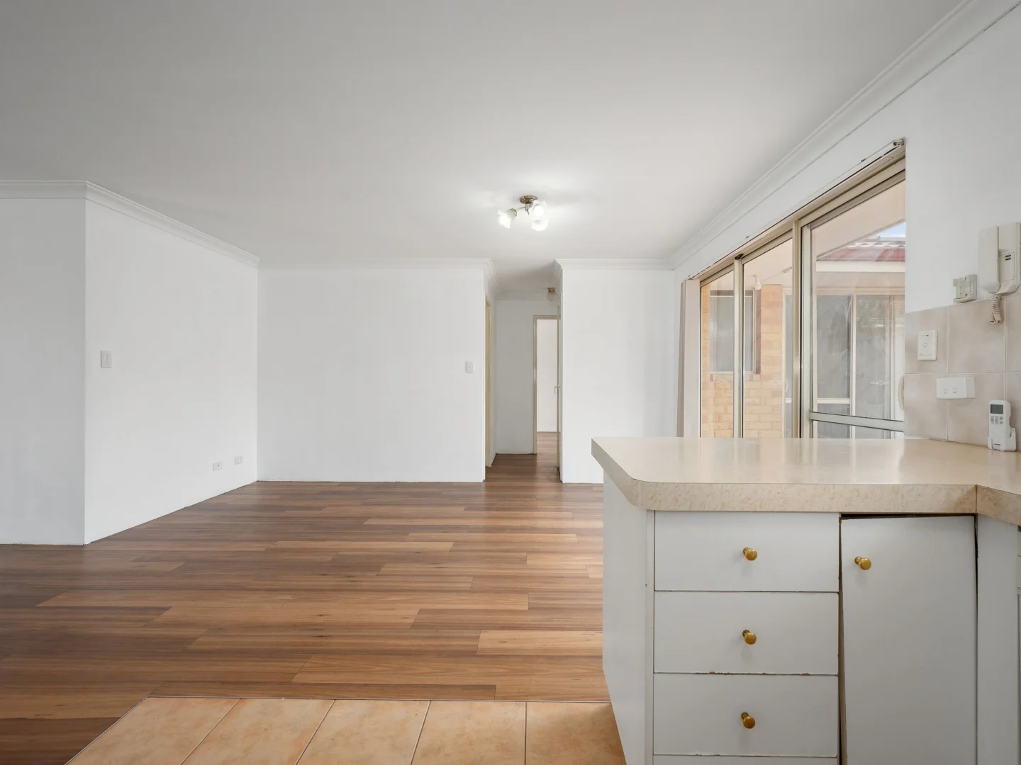 Additional image 26 of 14/99 George Way, Cannington WA 6107