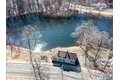 Additional image 2 of 134 E Main St, Vernon, CT, 06066