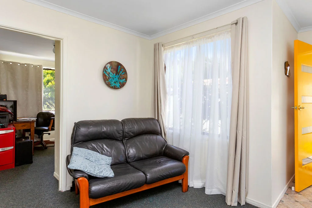 Additional image 4 of 9 Point Avenue, Skenes Creek VIC 3233