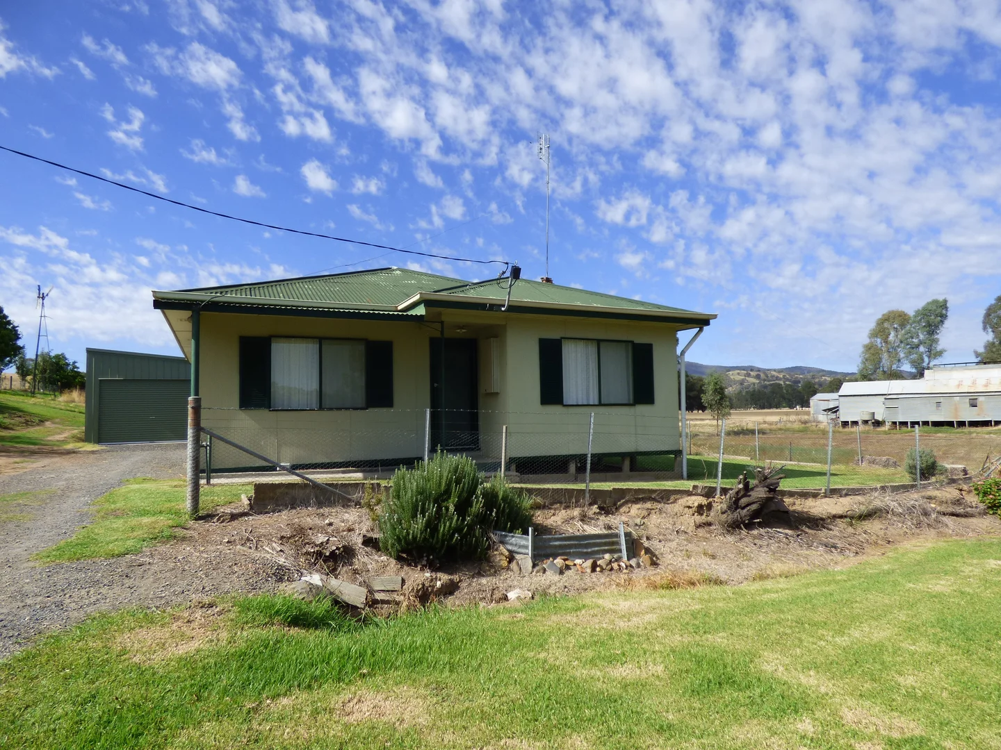 Additional image 2 of 49 Lower River Road, Gapsted VIC 3737