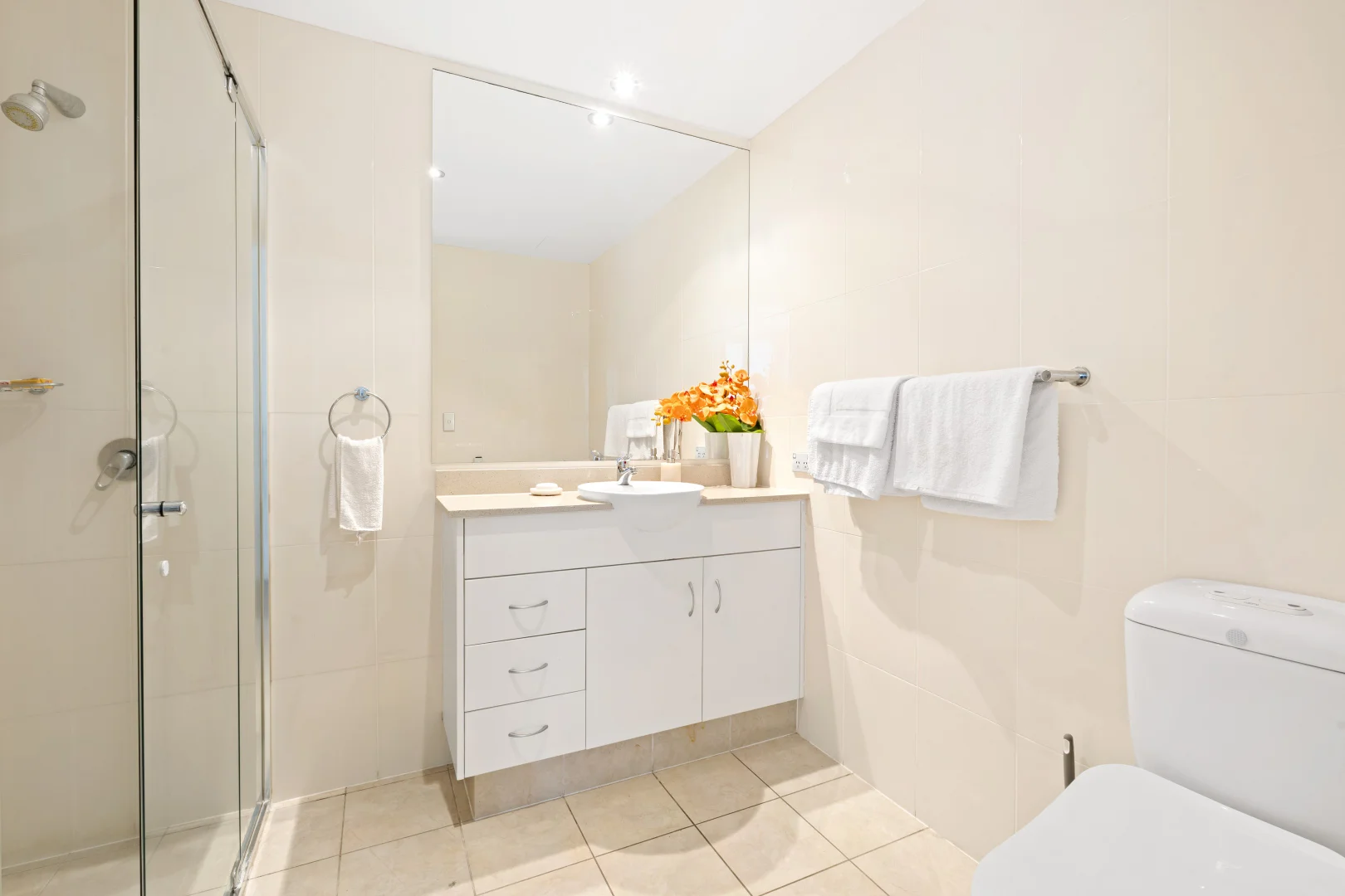 Additional image 7 of 910/1 Como Crescent, Southport QLD 4215