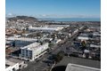 Additional image 20 of 2665 Geneva Ave, Daly City, CA, 94014
