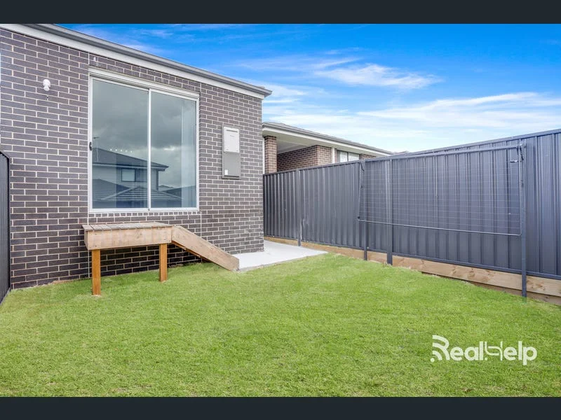 Additional image 4 of 333A Ninth Avenue, Austral NSW 2179