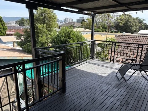 Additional image 12 of 1/168 Kembla St Street, Wollongong NSW 2500