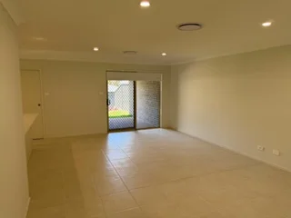 Additional image 22 of 22 Galaxy Circuit, Warnervale NSW 2259