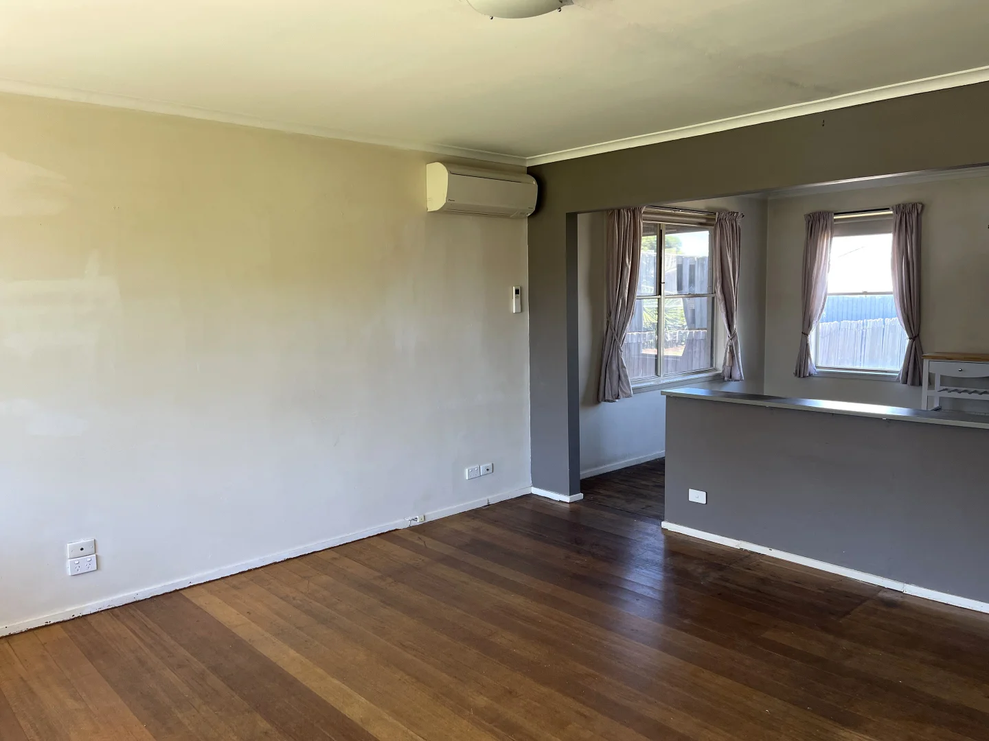 Additional image 4 of 11 Buffalo Avenue, Corio VIC 3214