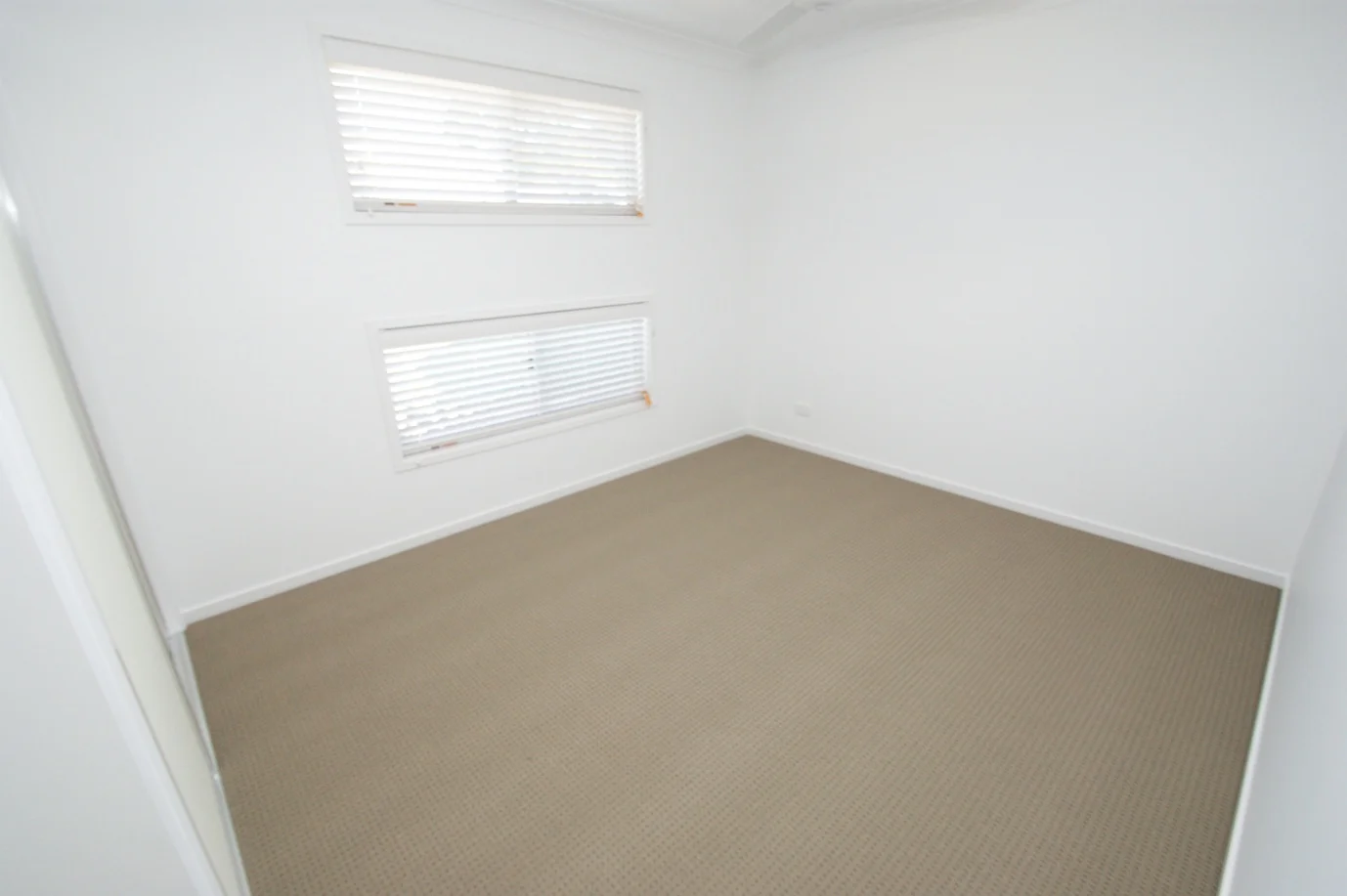 Additional image 6 of 7 Green Avenue, Branyan QLD 4670