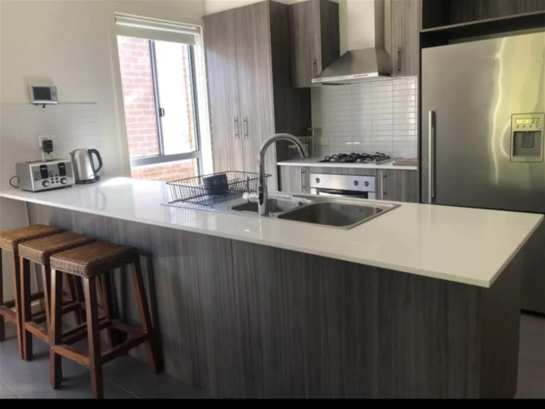 Additional image 3 of 12 Colonus St, Kurunjang VIC 3337