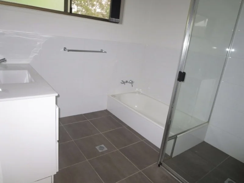 Additional image 4 of 3 Coolamon Court, Tugun QLD 4224
