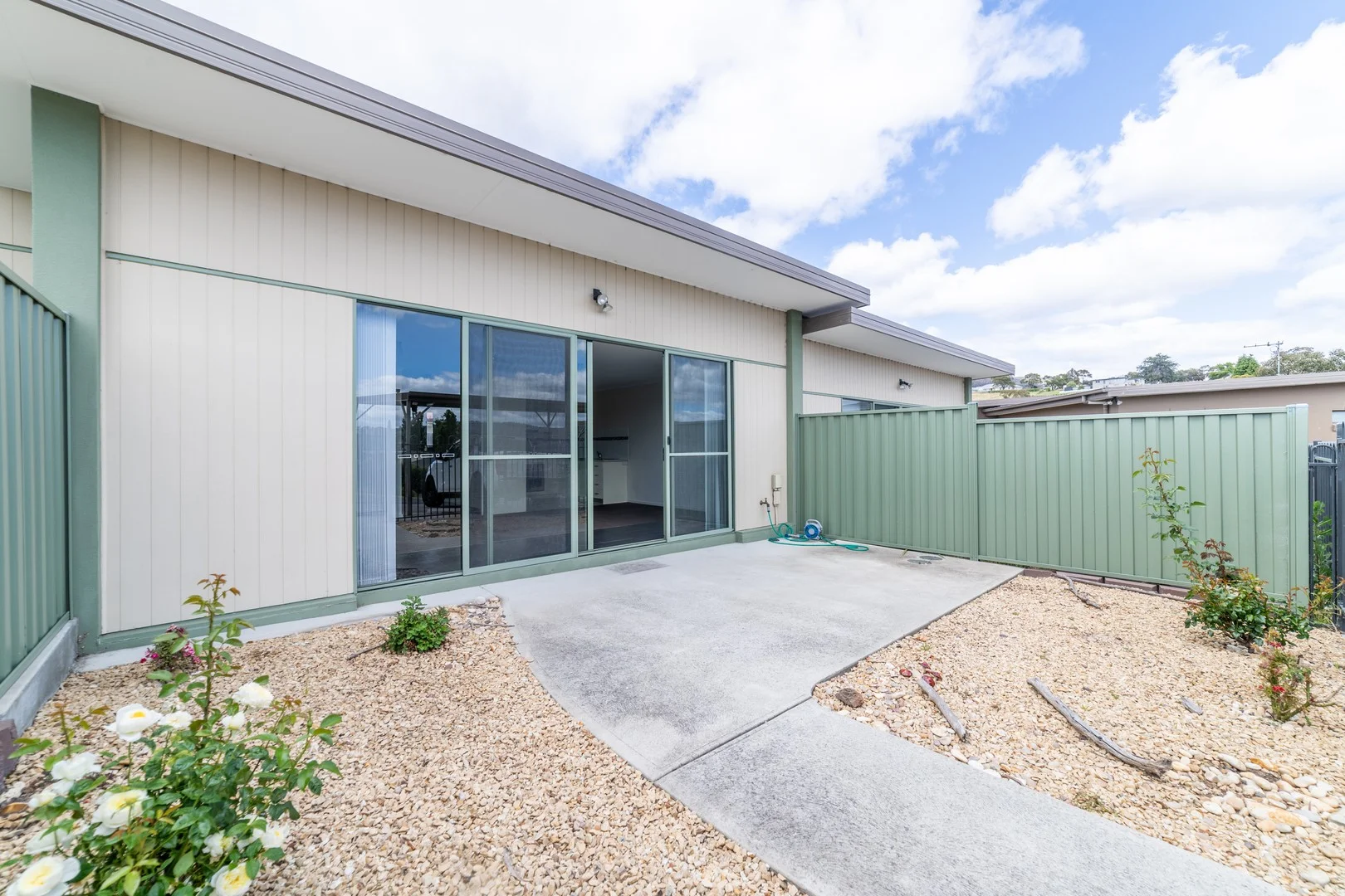 4/630 Main Rd, Granton TAS 7030