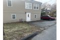 Additional image 10 of 56 Howe Ave Unit 1, Shrewsbury, MA, 01545
