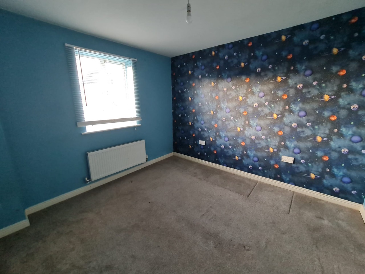 Additional image 11 of 4 Bed Semi-Detached House, Pavior Road, NG5, N1 7GU